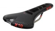 Selim Nago Evo X10 Tirox CPC - PROLOGO