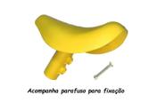 Selim para bicicleta aro 12