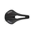 Selim para Bicicleta Fizik Tempo Argo R5 Endurance 150mm Preto