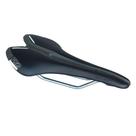 Selim pro/shimano falcon crmo