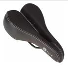Selim pro tito neoprene vazado confortavel