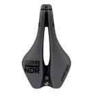 Selim Prologo Dimension Ndr Tirox 143mm Anthracite Preto Am Selim Prologo Dimension Ndr Tirox 143mm Anthracite Preto Am