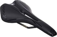 Selim Prologo Kappa Evo Dea2 T2.0 Preto 147mm 283gr Feminino