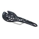 Selim promend mtb vasado mod.07