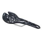 Selim Promend Vazado MTB Mod. 07