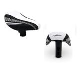 Selim PU para bicicleta aro 12 Nathor