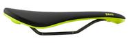 Selim Scoop Sport Shallow - FABRIC