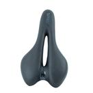 Selim Sela Banco Bike Bicicleta Mtb Mod 1 Rava Confortavel