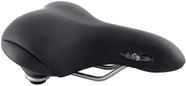 Selim Selle Royal City Gel preto
