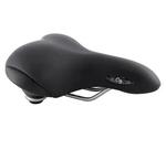 Selim selle royal city gel