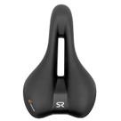 Selim Selle Royal Ellipse Gel Selim Selle Royal Ellipse Gel