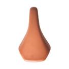 Selim Selle Royal Essenza Athletic sem carrinho marrom