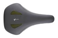 Selim Selle Royal Essenza Moderate Gel 150mm