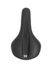 Selim Selle Royal Explora RVS Preto S/CARRINHO Selim Selle Royal Explora RVS Preto S/CARRINHO
