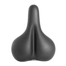 Selim Selle Royal Molise RVS com carrinho 204 x 252 mm preto