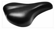 Selim selle royal mtb sport