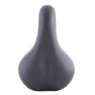 Selim selle royal mtb sport pu c/ carrinho