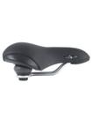 Selim Selle Royal New City Gel