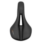 Selim Selle Royal Vaia Gel com Blister