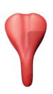 Selim selle royal vermelho
