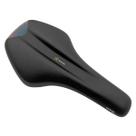 Selim Selle Royal Vivo Ergo Athletic Gel 275x150 390gr Preto
