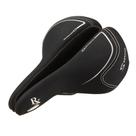 Selim Serfas RX-921L Vazado