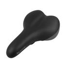 Selim Serfas TB-10UV Conforto Unissex Tailbones