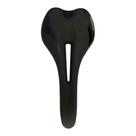 SELIM SESSION AERO SLIM 275x145MM