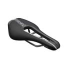 Selim Shimano Pro Stealth Sport AF 152mm Preto