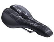 Selim Shimano Stealth MSN 1.3 AF 142mm - PRO