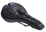 Selim Shimano Stealth MSU 1.3 E-MTB AF142mm - PRO