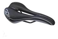 Selim Snake 3733 Ddk Mtb Speed Urbano Vazado