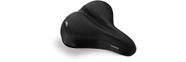 Selim Specialized Expedition Gel 215mm preto Selim Specialized Expedition Gel 215mm preto