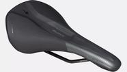 Selim Specialized Phenom Comp Mimic feminino preto 143mm Selim Specialized Phenom Comp Mimic feminino preto 143mm