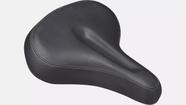 Selim Specialized The Cup preto Selim Specialized The Cup preto