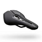 Selim Stealth Curved Performance 142mm Shimano Pro 209gr