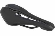 Selim Stealth Performance LTD 152MM - PRO