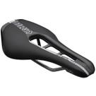 Selim Stealth Sport 142mm Shimano Pro Preto 245x142mm 289gr