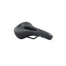 Selim Tito M045A preto vazado