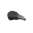 Selim Tito M046 preto