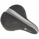Selim tito pro gel com elastômero
