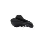 Selim Tito Pro Neoprene preto