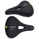 Selim Trekking com Memory Foam - Absolute - Velo