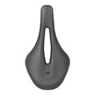 Selim Vazado Promend Pt Mod. 24 - 255 x 144mm Ergonômico e Confortável