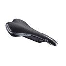 Selim Wcs Streem Vector Evo V3 Preto Ritchey Logic