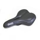 Selim WG Sports Vazado MTB Super Confort