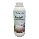 Sella Max Resina Seladora Piso Cerâmica Porcelanato Bellinzoni 1l