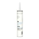 Sellador de Costuras 3M Fast 'N Firm 08505 Cartucho de 300 mL de Fraguado Rápido