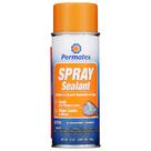 Sellador en Spray Permatex 82099 355 mL
