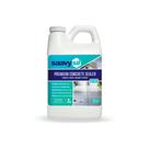 Sellador para Concreto Saavysil SC-800 Base Agua 1.89L Transparente